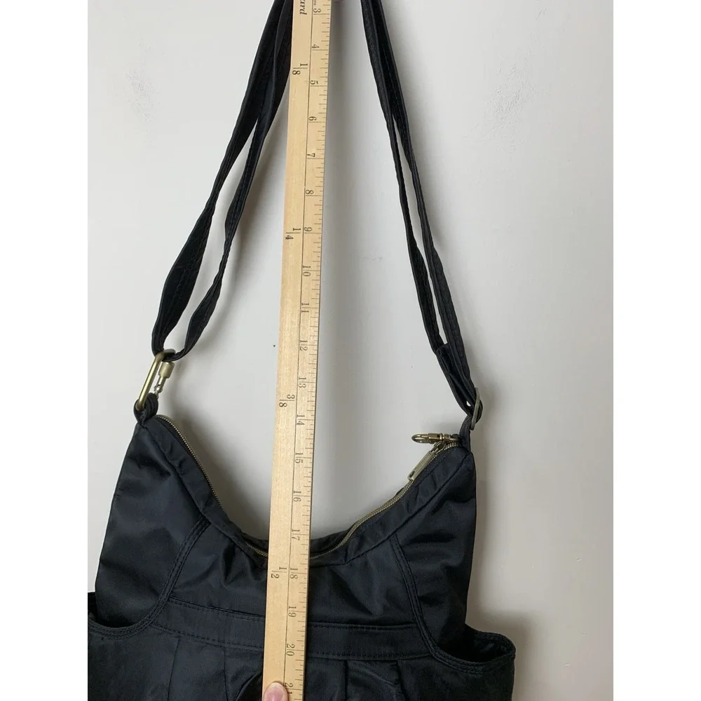 Travelon anti theft